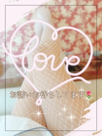 ̂U