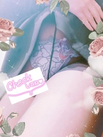 εβ