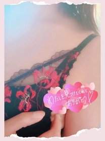 y...