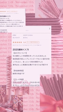 ���ε����β���