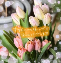 ���ε����β���