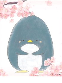 ���������c...