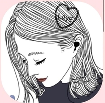 �u���O�摜