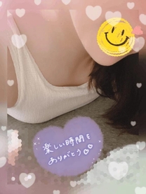 �u���O�摜