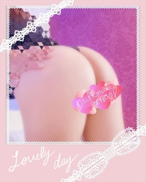 �y�������Ԃł����̉摜
