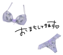 ���ε����β���