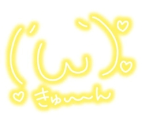 ����(* �L ...