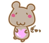 ���ε����β���