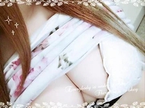 ���ε����β���