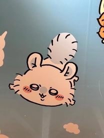 ���ε����β���