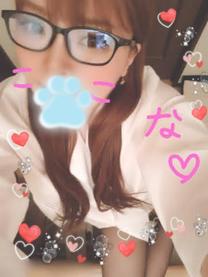 _q108̃s...