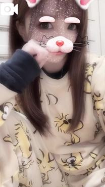 o΂...