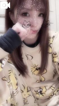 εβ