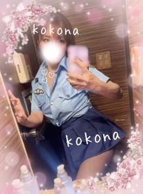 εβ