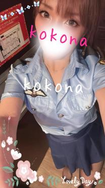 εβ