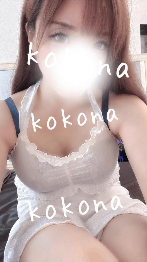 -ʤο嵭2μ̿