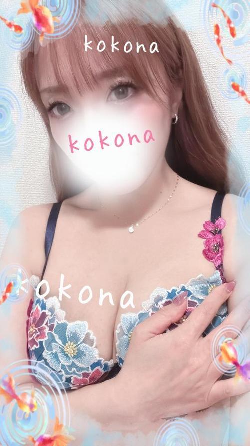 -ʤο嵭1μ̿