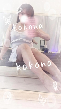 εβ