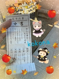 낻H̎...
