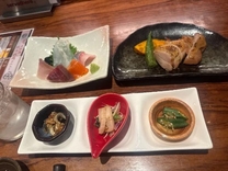 ���ε����β���