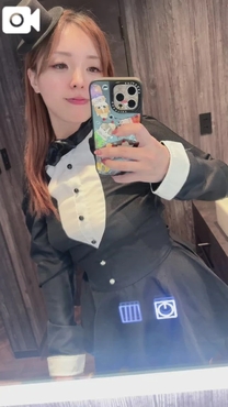 ���ε����β���