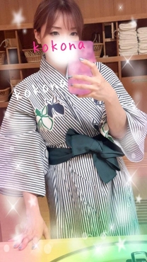 ���ε����β���