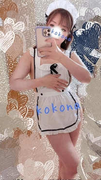 ���ε����β���