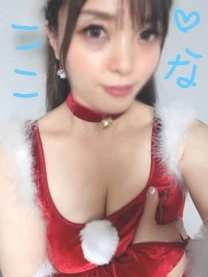 ���ε����β���