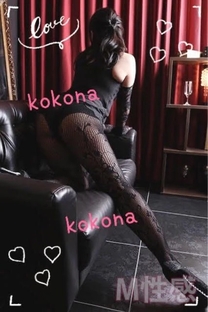 ���ε����β���