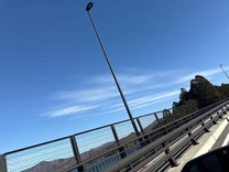 ���ε����β���