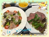 ���ε����β���