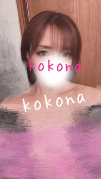 ���ε����β���