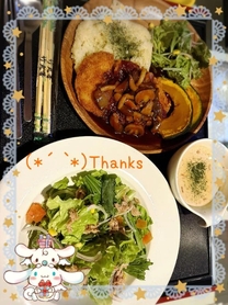 ���ε����β���