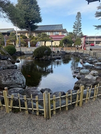 ���ε����β���