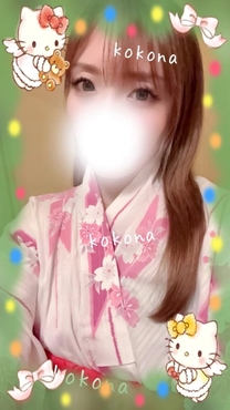 ���ε����β���