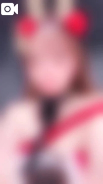 ���ε����β���