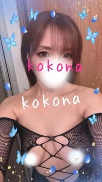 ���ε����β���