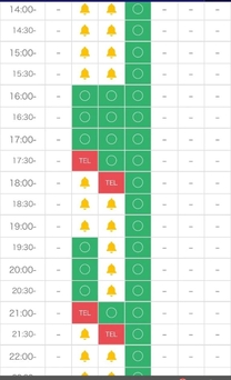 ���ε����β���