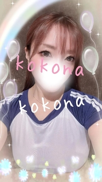 ���ε����β���