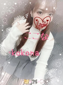 ���ε����β���