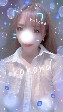 ���ε����β���