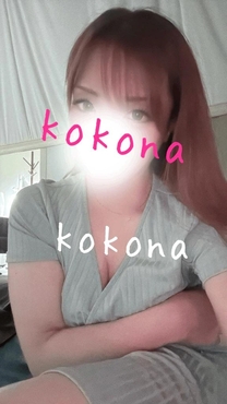 90�����s�����  �_���q���̉摜