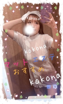 ���ε����β���