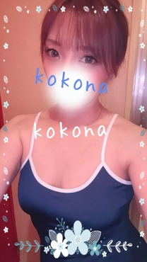 ���ε����β���