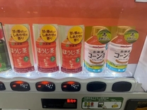 ���ε����β���