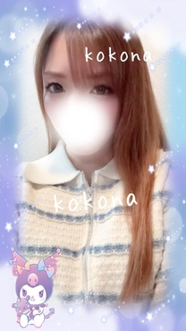 ���ε����β���