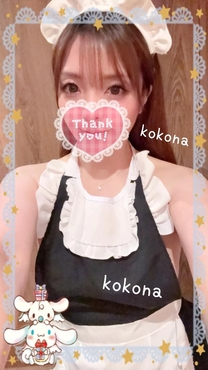 ���ε����β���