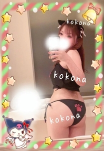 ���ε����β���