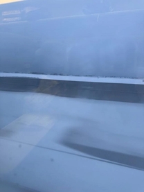 ���ε����β���