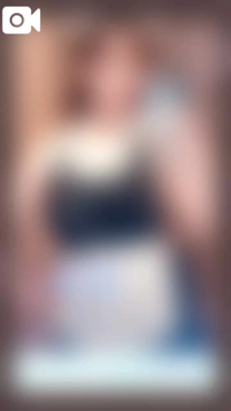 ����̖�...